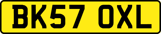 BK57OXL