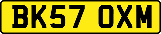 BK57OXM