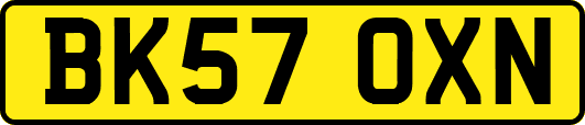 BK57OXN