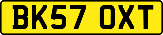 BK57OXT