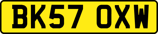 BK57OXW