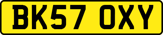 BK57OXY