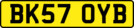 BK57OYB