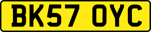 BK57OYC
