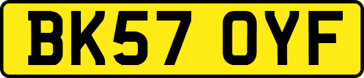 BK57OYF