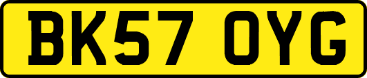 BK57OYG