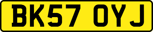 BK57OYJ