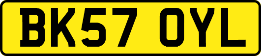 BK57OYL