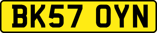 BK57OYN