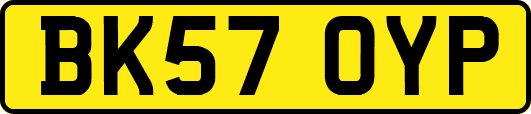 BK57OYP