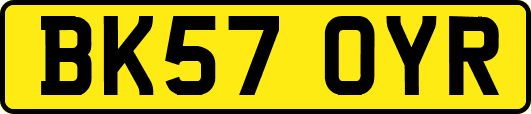 BK57OYR