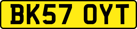 BK57OYT
