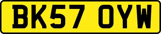 BK57OYW