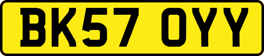 BK57OYY