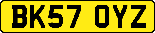 BK57OYZ