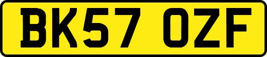 BK57OZF