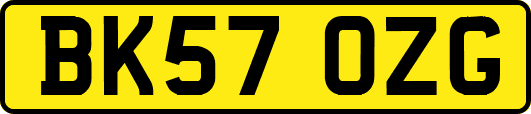 BK57OZG