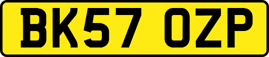 BK57OZP