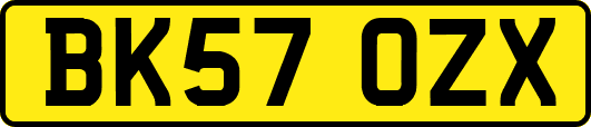 BK57OZX