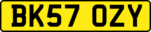BK57OZY