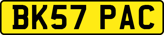 BK57PAC