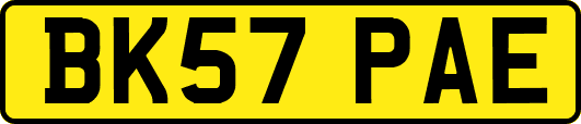 BK57PAE