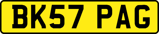 BK57PAG