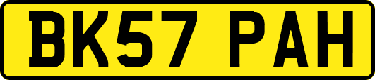 BK57PAH