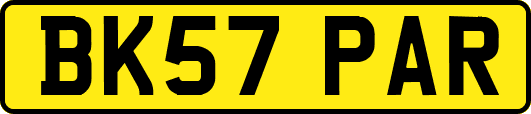 BK57PAR
