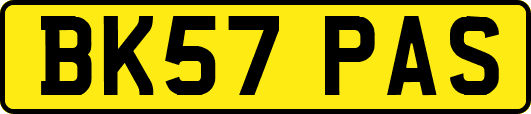 BK57PAS