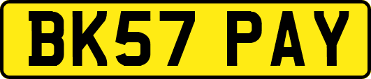 BK57PAY