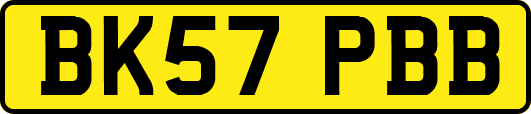 BK57PBB