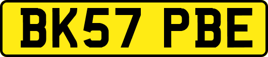 BK57PBE