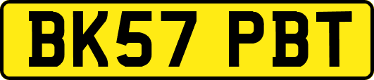 BK57PBT