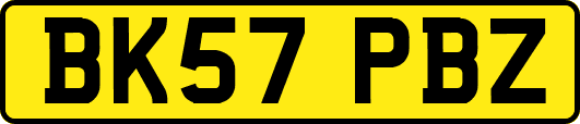BK57PBZ