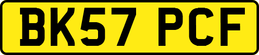 BK57PCF