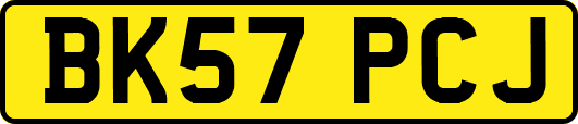BK57PCJ