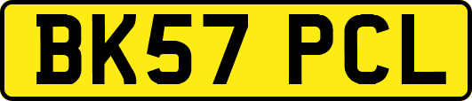 BK57PCL