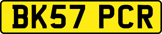 BK57PCR
