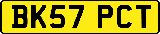 BK57PCT