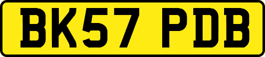 BK57PDB