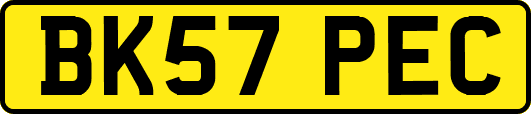 BK57PEC