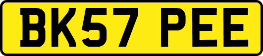 BK57PEE