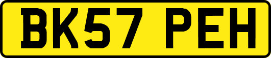 BK57PEH