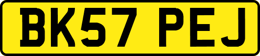 BK57PEJ