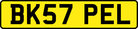 BK57PEL