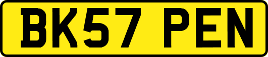 BK57PEN