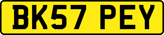 BK57PEY