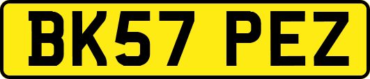 BK57PEZ