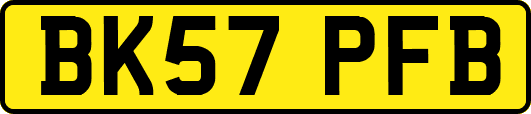 BK57PFB